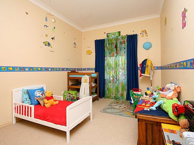 17 Debenham Court, Greenwith SA 5125