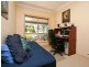 17 Debenham Court, Greenwith SA 5125