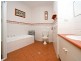 17 Debenham Court, Greenwith SA 5125