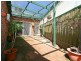 17 Debenham Court, Greenwith SA 5125