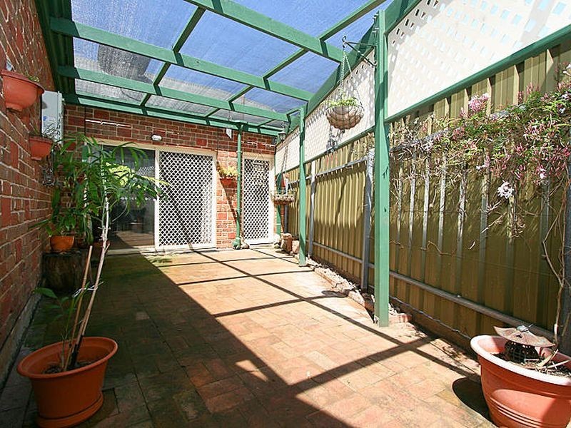 17 Debenham Court, Greenwith SA 5125