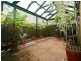 17 Debenham Court, Greenwith SA 5125
