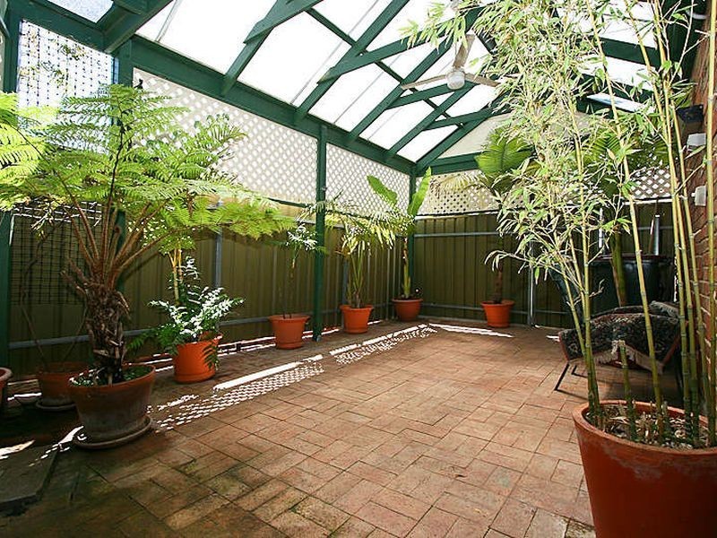 17 Debenham Court, Greenwith SA 5125