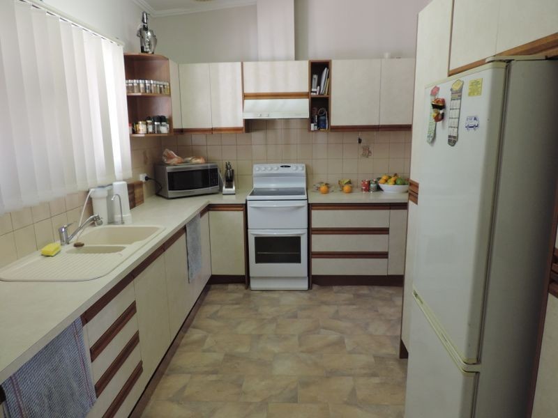 47 Shillabeer Road, Elizabeth Park SA 5113