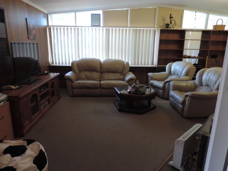 47 Shillabeer Road, Elizabeth Park SA 5113