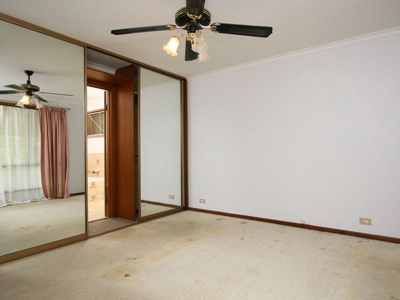 23 Duffield Street, Gawler East SA 5118