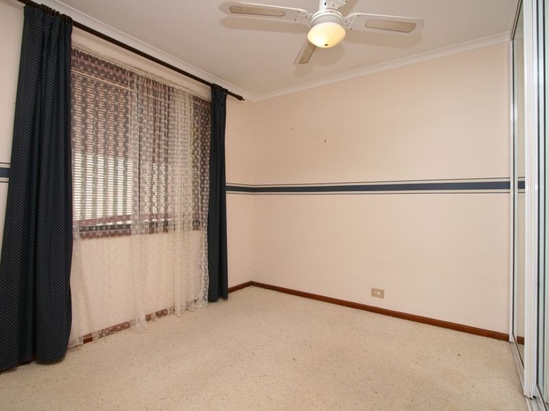 23 Duffield Street, Gawler East SA 5118