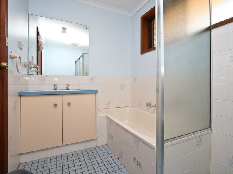 23 Duffield Street, Gawler East SA 5118