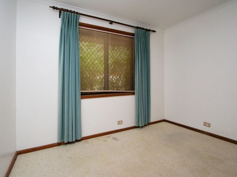 23 Duffield Street, Gawler East SA 5118