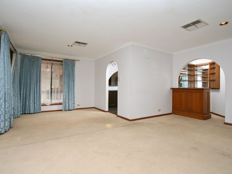 23 Duffield Street, Gawler East SA 5118