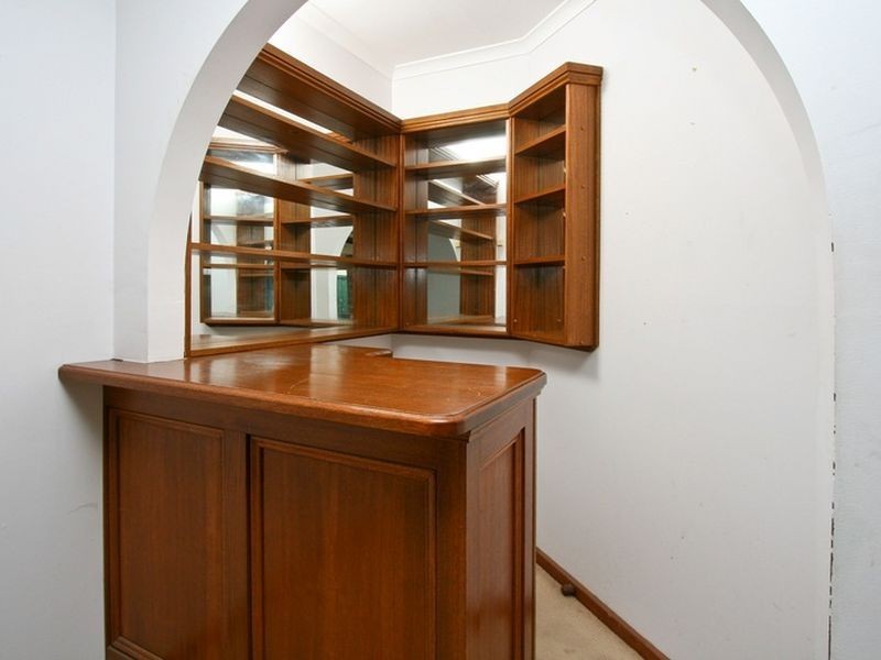 23 Duffield Street, Gawler East SA 5118