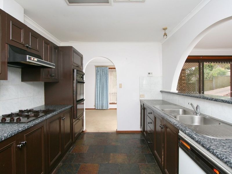 23 Duffield Street, Gawler East SA 5118