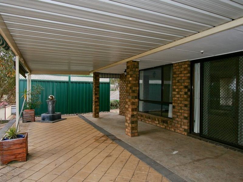 23 Duffield Street, Gawler East SA 5118