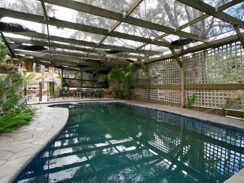 23 Duffield Street, Gawler East SA 5118