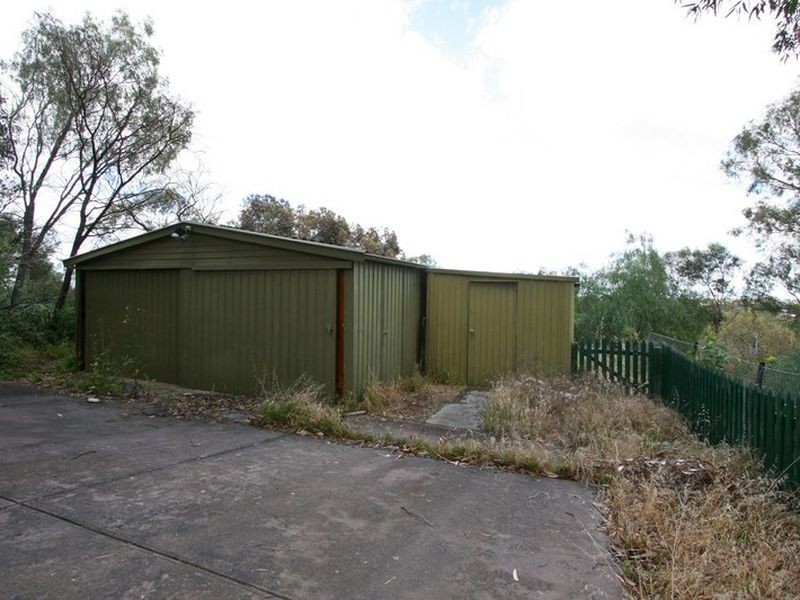 23 Duffield Street, Gawler East SA 5118