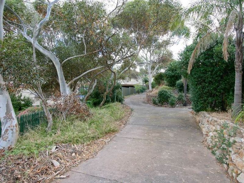 23 Duffield Street, Gawler East SA 5118