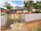 28 Gores Road, Davoren Park SA 5113