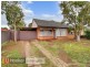 28 Gores Road, Davoren Park SA 5113