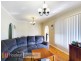 28 Gores Road, Davoren Park SA 5113