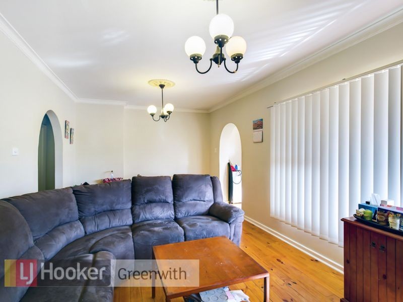 28 Gores Road, Davoren Park SA 5113