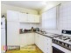 28 Gores Road, Davoren Park SA 5113