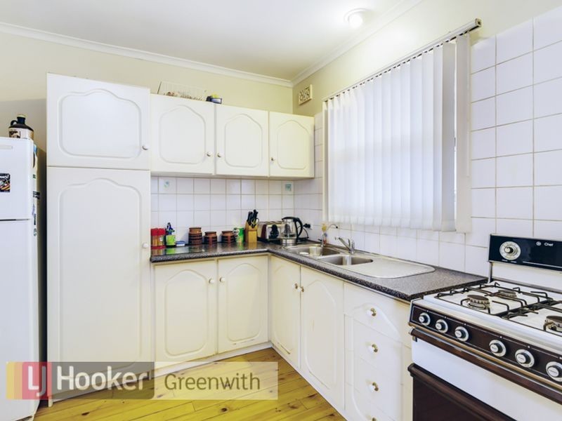 28 Gores Road, Davoren Park SA 5113