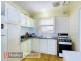 28 Gores Road, Davoren Park SA 5113