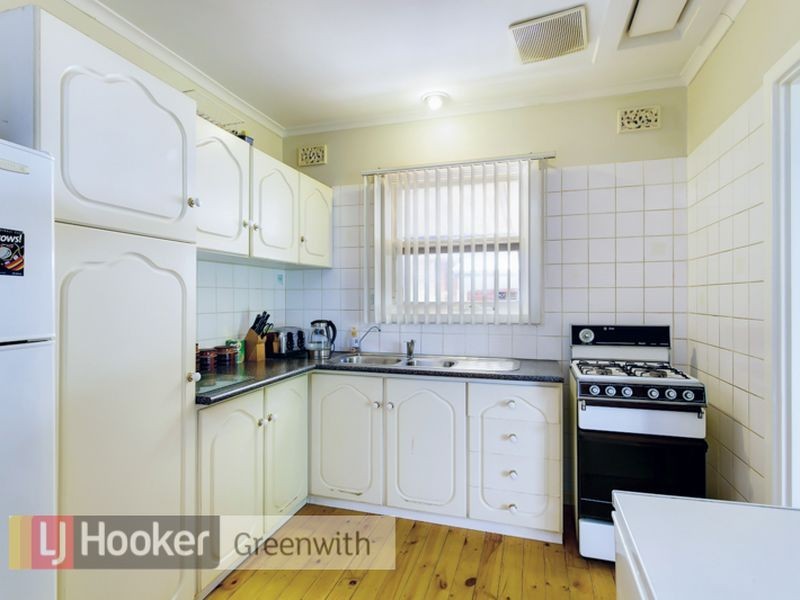 28 Gores Road, Davoren Park SA 5113