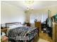 28 Gores Road, Davoren Park SA 5113