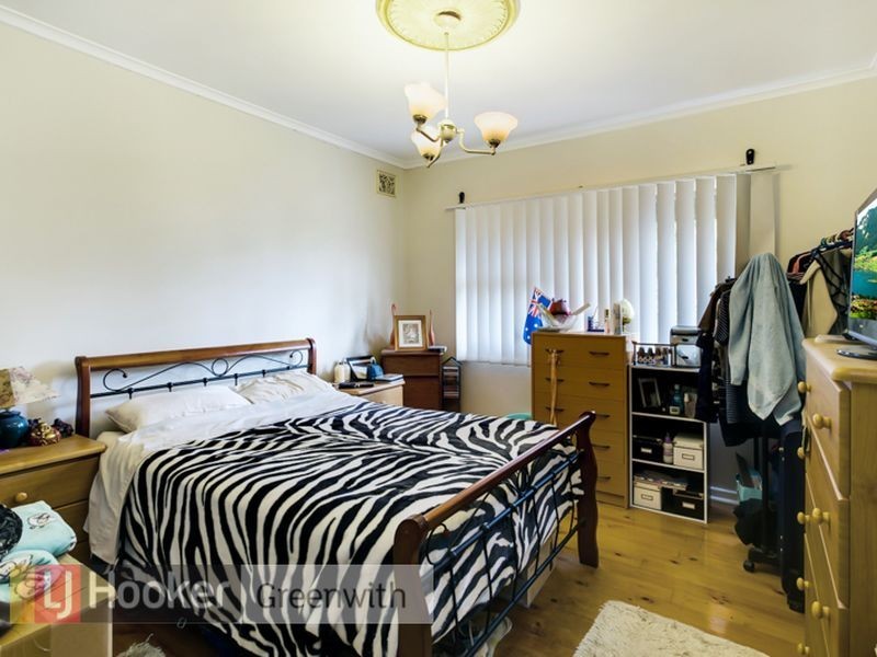 28 Gores Road, Davoren Park SA 5113
