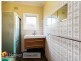 28 Gores Road, Davoren Park SA 5113