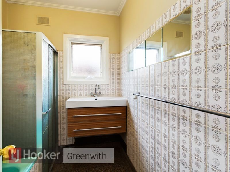 28 Gores Road, Davoren Park SA 5113