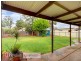 28 Gores Road, Davoren Park SA 5113
