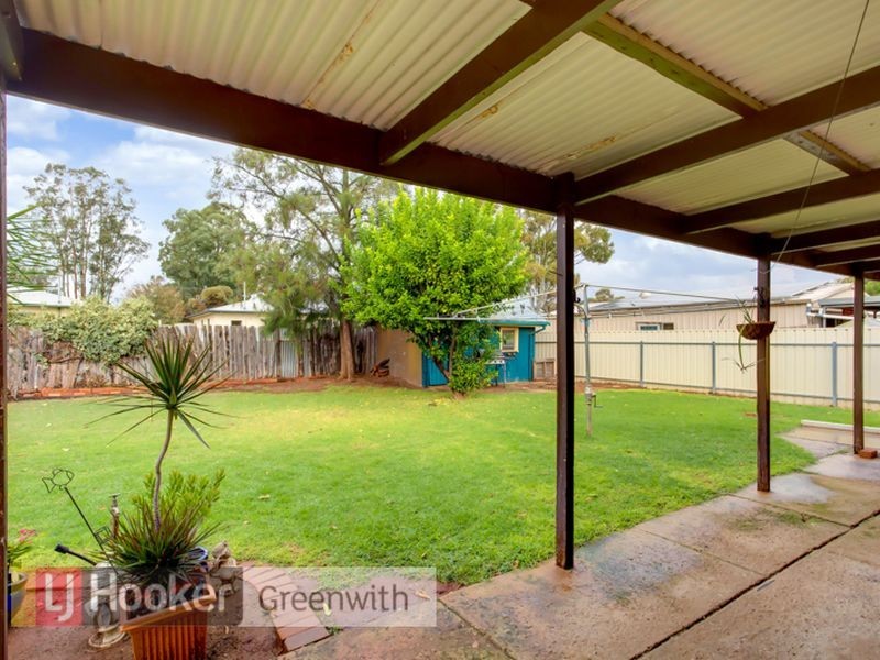 28 Gores Road, Davoren Park SA 5113
