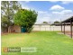 28 Gores Road, Davoren Park SA 5113