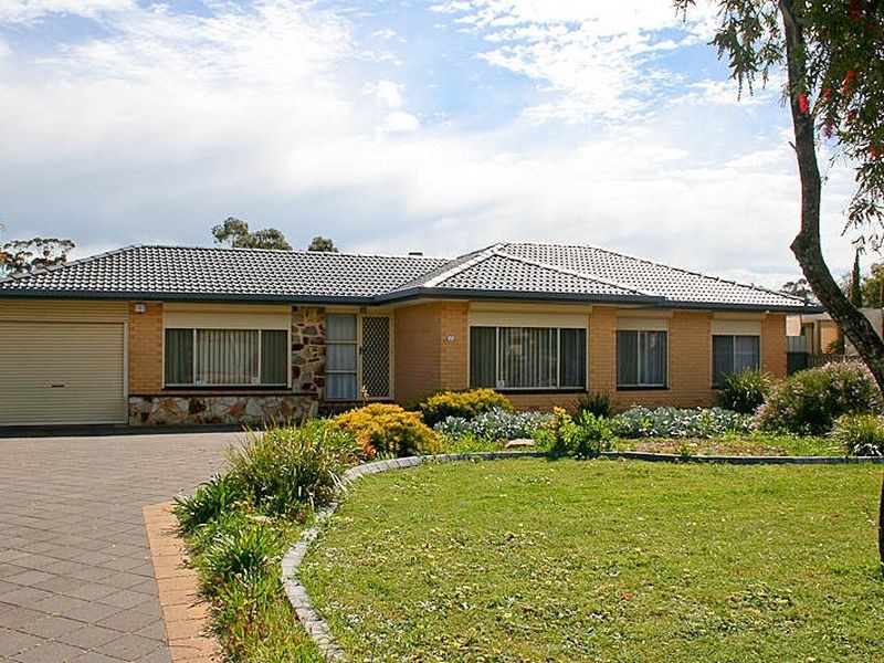 22 Redvers Road, Salisbury Park SA 5109