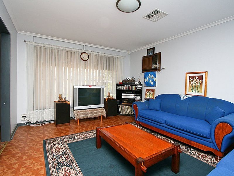 22 Redvers Road, Salisbury Park SA 5109