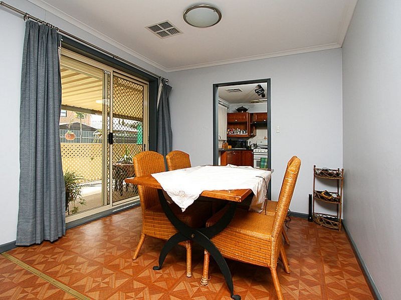 22 Redvers Road, Salisbury Park SA 5109