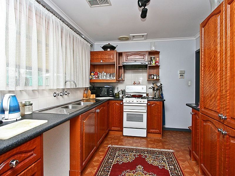 22 Redvers Road, Salisbury Park SA 5109