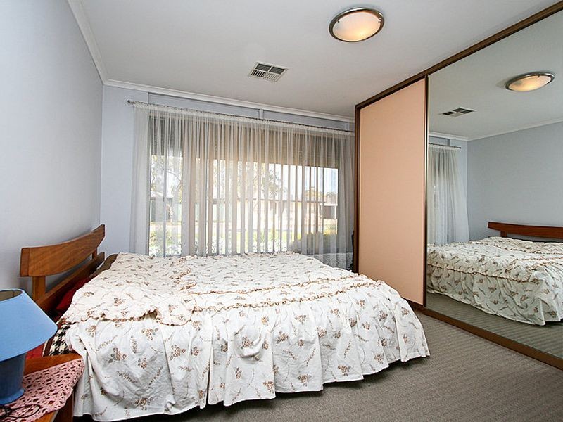 22 Redvers Road, Salisbury Park SA 5109