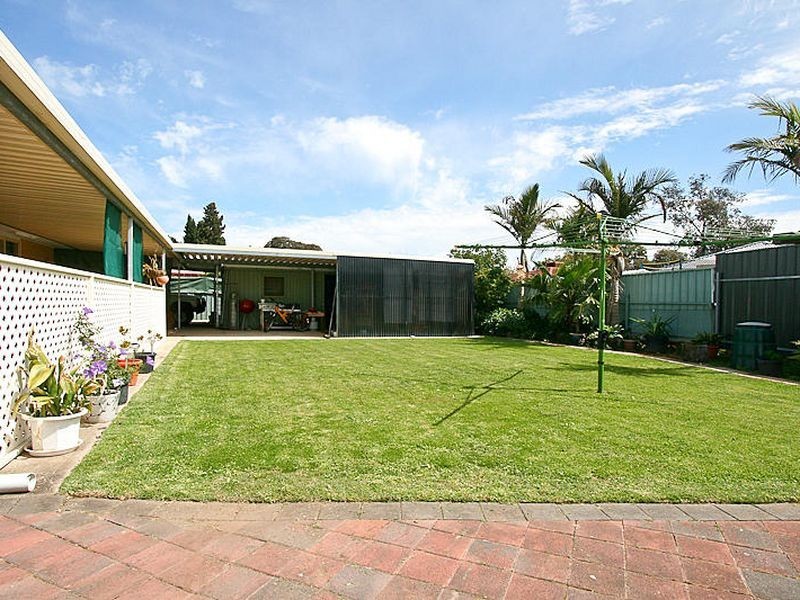 22 Redvers Road, Salisbury Park SA 5109