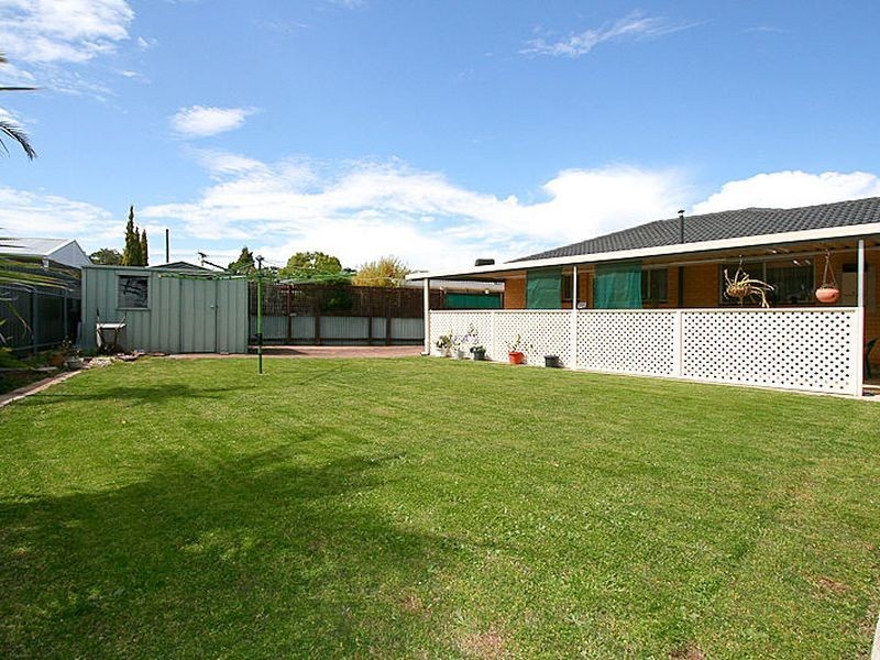 22 Redvers Road, Salisbury Park SA 5109