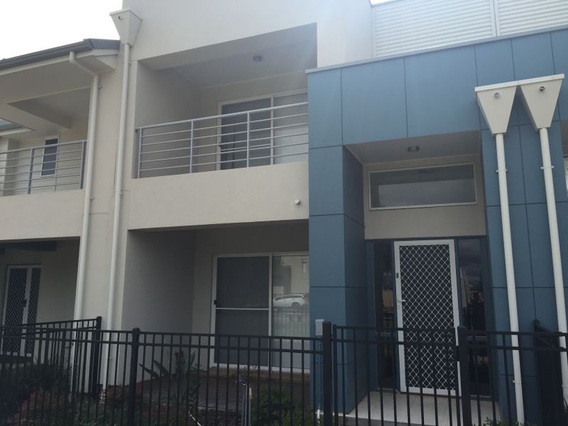 8 Incante Lane, Munno Para SA 5115