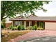 8 Baynes Court, Greenwith SA 5125