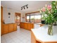 8 Baynes Court, Greenwith SA 5125