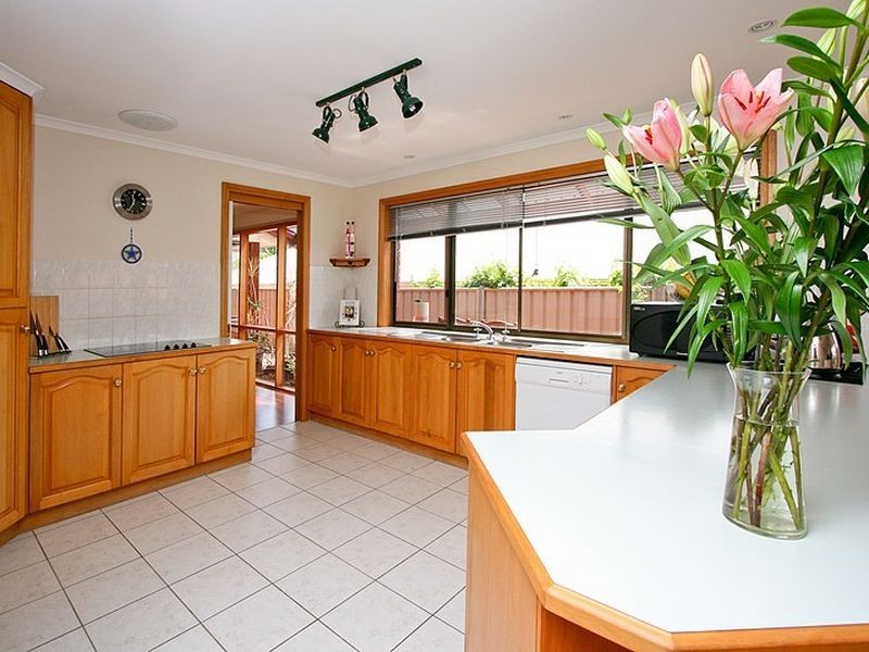 8 Baynes Court, Greenwith SA 5125