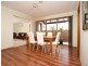 8 Baynes Court, Greenwith SA 5125