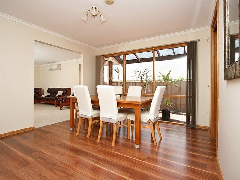 8 Baynes Court, Greenwith SA 5125