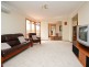 8 Baynes Court, Greenwith SA 5125