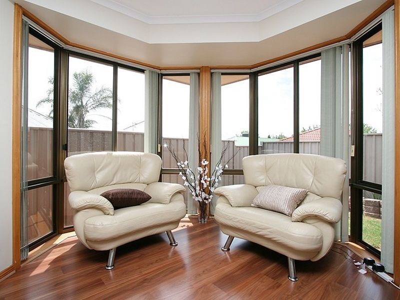 8 Baynes Court, Greenwith SA 5125